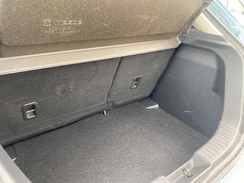 Mazda Mazda2 (Demio)