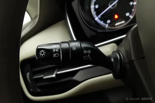 Gac M6