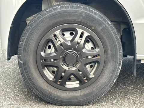 Mazda Scrum