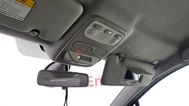 Renault QM3