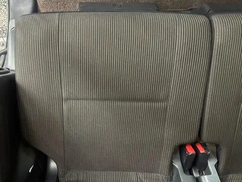 Mitsubishi eK Space Custom