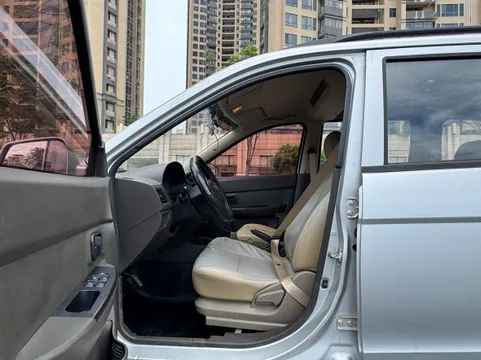 Wuling Hongguang
