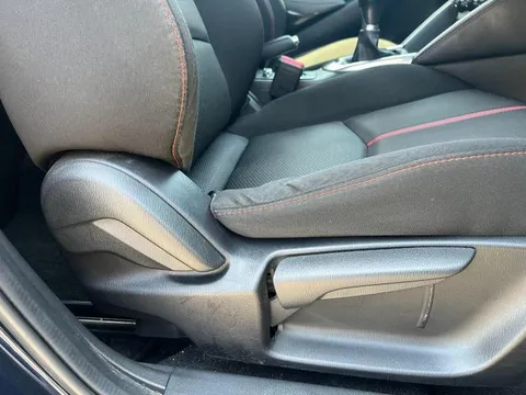 Mazda Mazda2 (Demio)