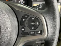 Honda N-VAN +Style