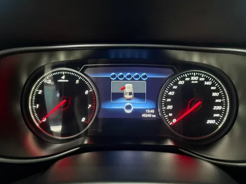 Hongqi