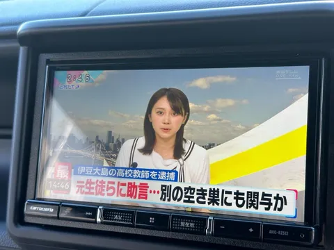Honda N-VAN Plus Style