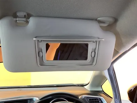 Honda Jazz (Fit)