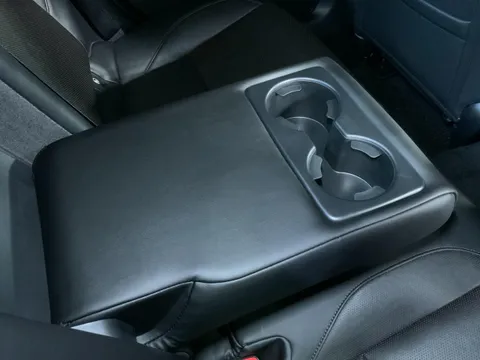 Mazda MAZDA3 Sedan