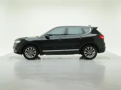 Haval H7