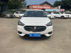 Buick