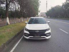 Chery