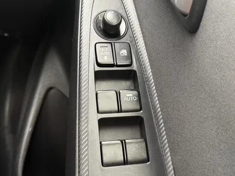 Mazda Mazda2 (Demio)