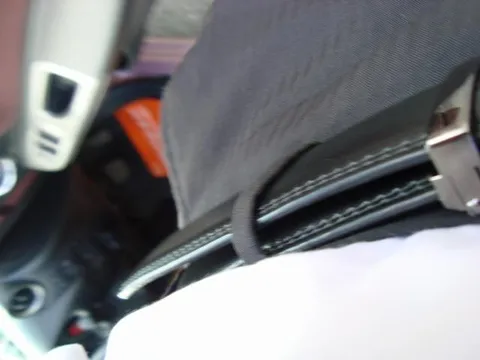 Nissan Micra (March)