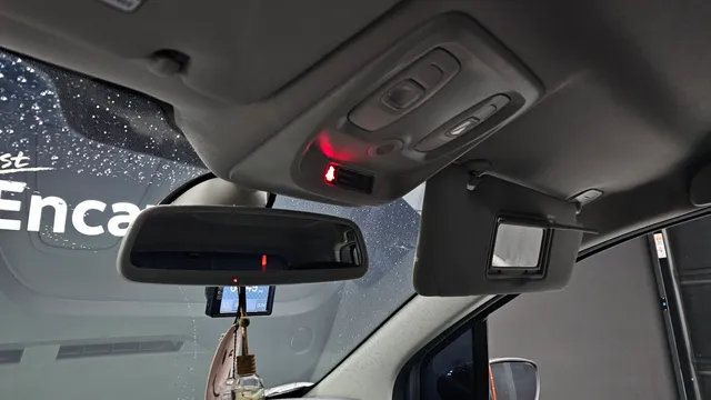 Renault QM3