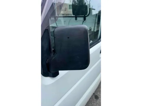Suzuki Carry Track