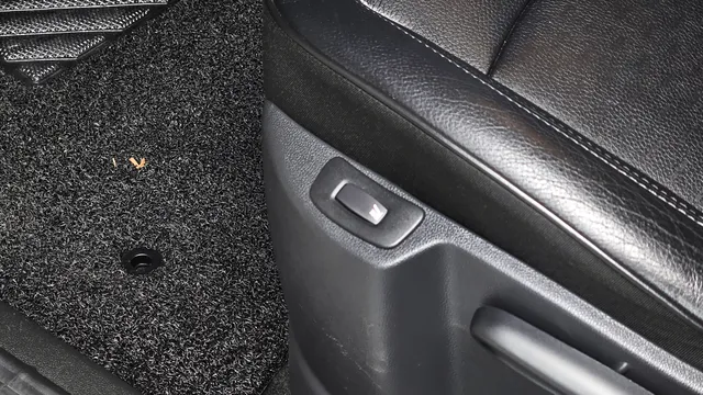 Renault QM3