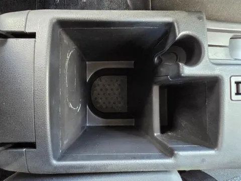 Nissan Qashqai (Dualis)