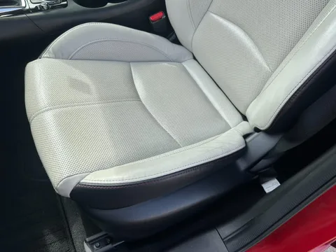 Mazda Axela Sport