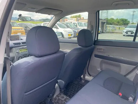 Mazda Mazda2 (Demio)