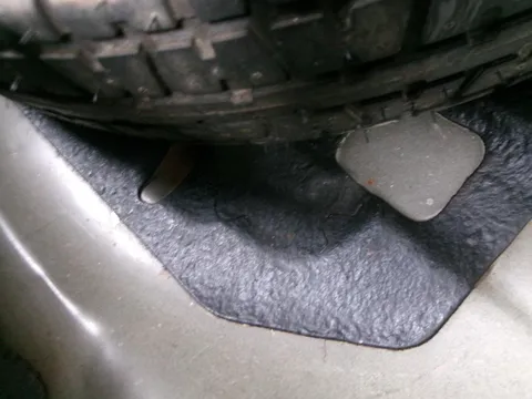 Suzuki Kei Works