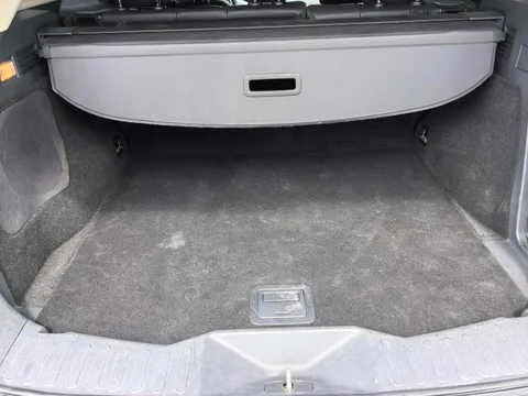 Wey VV7