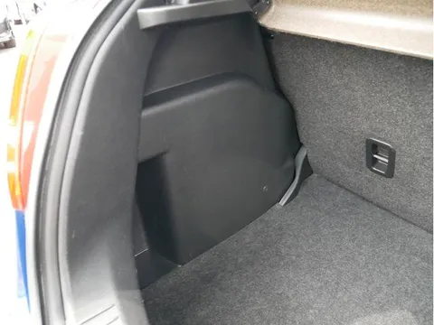 Mazda Mazda2 (Demio)