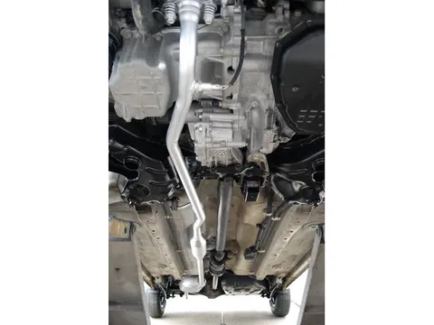 Suzuki Alto Eco