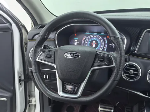 JAC
