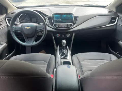 Chevrolet Cavalier