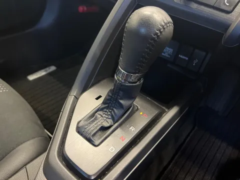 Honda S660