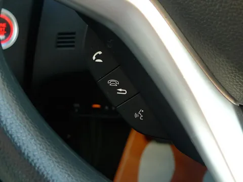 Honda Jazz (Fit)