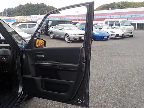 Honda Freed Plus