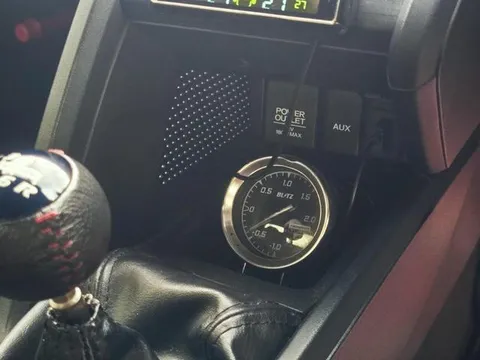 Honda S660