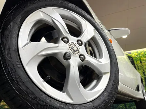 Honda S660