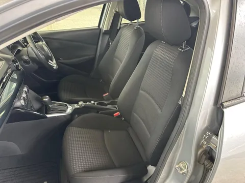 Mazda Mazda2 (Demio)