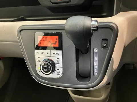 Daihatsu Boon