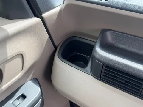 Honda N-BOX Joy