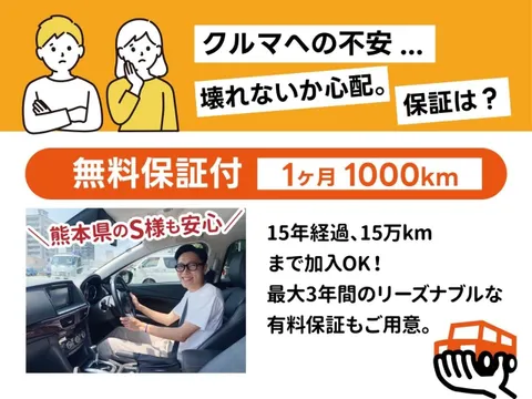 Mazda Mazda2 (Demio)