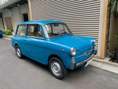 Autobianchi