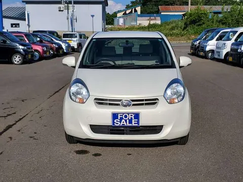 Daihatsu Boon