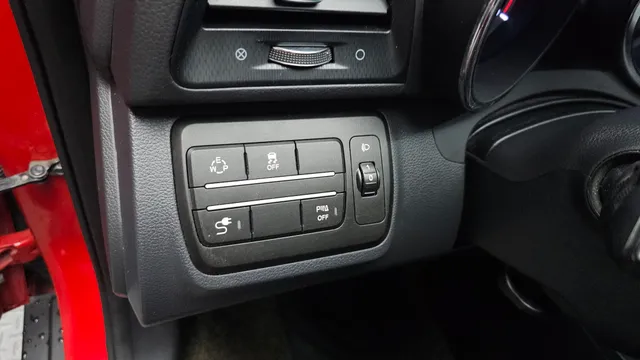 SsangYong Tivoli XLV (Tivoli Air)