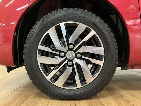 Daihatsu Boon