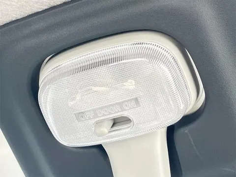 Suzuki Carry Track