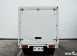 Chevrolet Labo