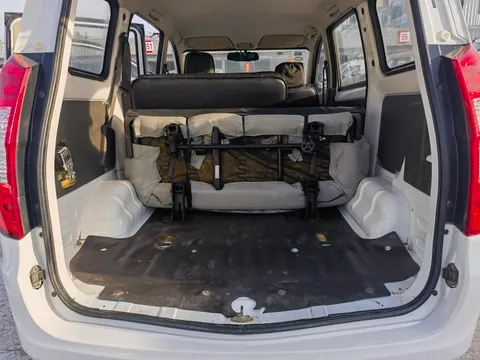 Wuling Hongguang
