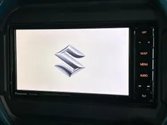 Mazda Flair Crossover