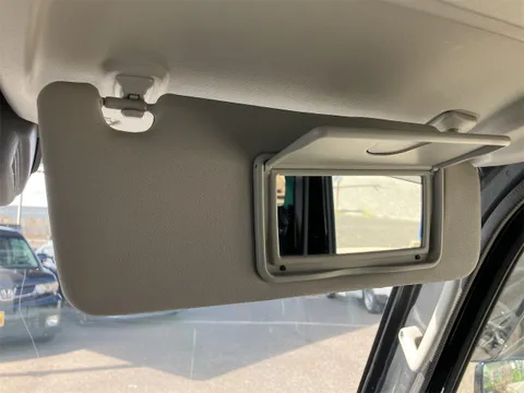 Suzuki Super Carry