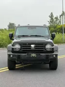 Tank 300