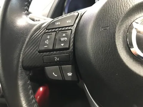 Mazda Mazda2 (Demio)