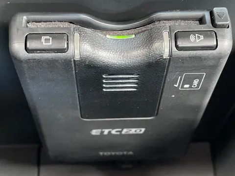 Toyota Copen